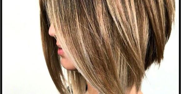 Bob Hairstyles Razored Pin by Ric Schultz On Hair Color In 2018 Pinterest