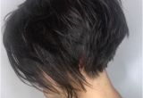 Bob Hairstyles Razored Razored Bob Textured Bob Sho Other Pinterest