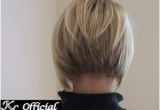 Bob Hairstyles the Back View Bob Hairstyles Short to Medium Length Hair Pinterest