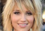 Bob Hairstyles to Suit Long Face 16 Flattering Haircuts for Long Face Shapes