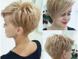 Bob Hairstyles with Ears Cut Out 1193 Best Hairstyles Images On Pinterest