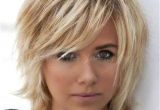 Bob Hairstyles with Fringe for Round Faces 30 Best Round Face Short Hairstyles Sets