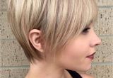 Bob Hairstyles with Fringe for Round Faces 50 Super Cute Looks with Short Hairstyles for Round Faces