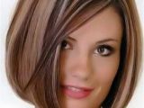 Bob Hairstyles with Highlights and Lowlights Cut and Color Haircuts Highlights Lowlights