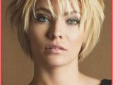 Bob Hairstyles with Volume Cool Short Hairstyles Girls Awesome Cool Short Haircuts for Women