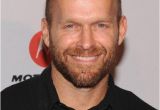 Bob Harper Haircut 17 Best Images About Bob Haircut On Pinterest