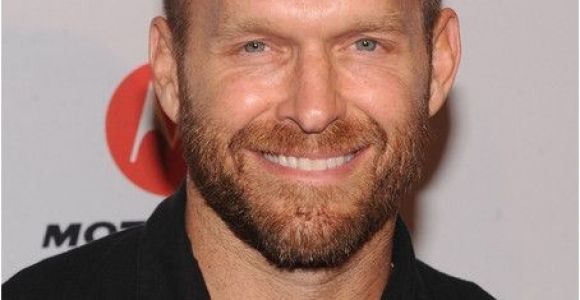 Bob Harper Haircut 17 Best Images About Bob Haircut On Pinterest