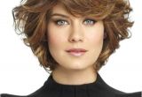 Bob Layered Haircuts for Round Faces 10 New Layered Bob Hairstyles for Round Faces