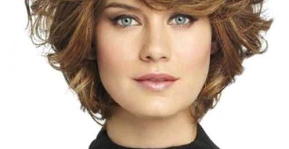 Bob Layered Haircuts for Round Faces 10 New Layered Bob Hairstyles for Round Faces