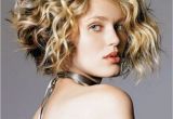 Bob Style Haircuts for Curly Hair 7 Simple Layered Bob Haircuts for Curly Hair