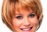 Bob Style Haircuts for Thin Hair Hairstyles for Bobs Thick Hair and Fine Hair