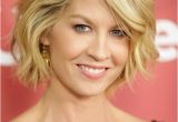 Bob Style Haircuts for Wavy Hair 10 Stylish Wavy Bob Hairstyles for Medium Short Hair