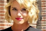 Bob Style Haircuts for Wavy Hair 20 Delightful Wavy Curly Bob Hairstyles for 2016