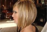 Bob Style Haircuts Front and Back 25 Stunning Bob Hairstyles for 2015