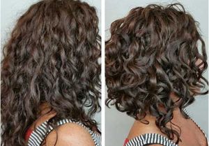 Bobbed Haircuts for Curly Hair 25 Latest Bob Haircuts for Curly Hair