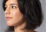 Bobbed Haircuts for Thick Hair 24 Best Easy Short Hairstyles for Thick Hair Cool