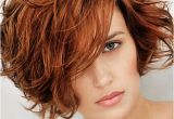 Bobbed Haircuts for Thick Hair Hairstyles for Bobs Thick Hair and Fine Hair