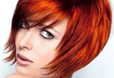 Bobbed Haircuts for Thick Hair Hairstyles for Bobs Thick Hair and Fine Hair