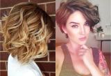 Bobbed Layered Haircuts Layered Bob Haircuts Ideas for Thin Hair