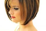 Bobbed Layered Haircuts Short Bob Hairstyles with Bangs 4 Perfect Ideas for You