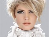 Bobs Haircuts Photos Short Bob Hairstyles & Haircuts