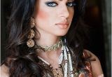 Bollywood Hairstyles for Wedding 20 Best Indian Bridal Hairstyles Perfect for Your Wedding