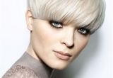 Bowl Bob Haircut 2016 Short Bowl Hairstyles for Straight Hair