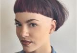 Bowl Bob Haircut 40 Ways to Rock A Bowl Cut