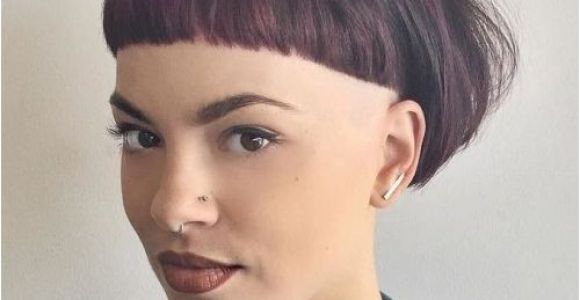 Bowl Bob Haircut 40 Ways to Rock A Bowl Cut