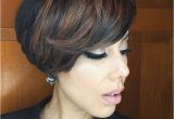 Bowl Bob Haircut 47 Short Haircut Designs Ideas