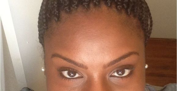 Box Braid Bun Hairstyles Box Braids In A Bun Hair & Beauty Pinterest