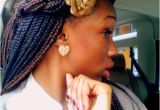 Box Braids Hairstyles Tumblr I Love Box Braids