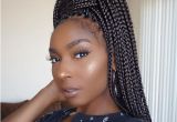 Box Braids Prom Hairstyles Flat Twists Hairstyles