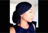 Box Braids Prom Hairstyles Home Ing Hairstyles with Box Braids