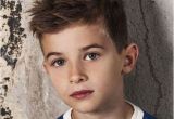 Boy Hairstyles 10 Year Old 35 Cool Haircuts for Boys 2019 Guide Boy Haircuts