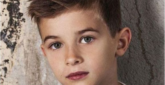 Boy Hairstyles 10 Year Old 35 Cool Haircuts for Boys 2019 Guide Boy Haircuts