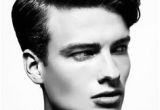 Boy Hairstyles 1960s 17 Best 1960 S Men S Hair Fashion Images In 2019