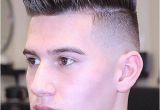 Boy Hairstyles 2019 Long 66 Best Haircuts for Men 2018 2019 Men S Hairstyles