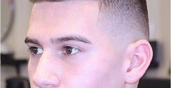 Boy Hairstyles 2019 Long 66 Best Haircuts for Men 2018 2019 Men S Hairstyles