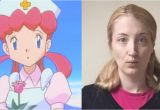 Boy Hairstyles Pokemon Y 5 Pokemon Trainer Hairstyles Recreated at Home to Find Out How Anime