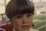 Boys Bob Haircut 197 Best Images About Kids Hairstyles On Pinterest