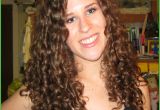 Braid and Curl Hairstyles Exciting Very Curly Hairstyles Fresh Curly Hair 0d Archives Hair