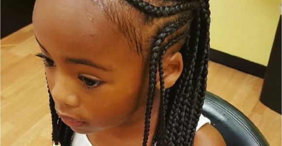 Braid Hairstyles for Black Babies Official Lee Hairstyles for Gg & Nayeli In 2018 Pinterest