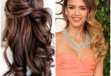 Braid Hairstyles for Long Hair Step by Step Prestigious Hair Styles with Braid J M Services