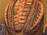 Braid Hairstyles for Mens Mens Braids Hairstyles