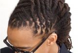 Braided Dreads Hairstyles for Men 50 Memorable Dreadlock Styles for Men Men Hairstyles World