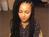 Braided Hairstyles Black Hair 2014 14 Best Black Braided Hairstyles 2015