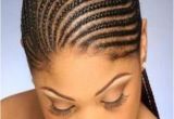 Braided Hairstyles Black Hair 2015 Black Braided Hairstyles 2015