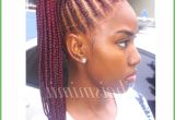 Braided Hairstyles Clipart Appearance