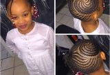 Braided Hairstyles Clipart Kids Braids 6 African American Family Reunion Ideas